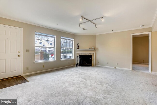 Foto del edificio - 5821 Inman Park Cir
