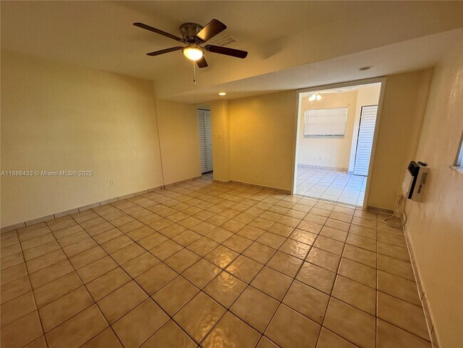 Foto del edificio - 2232 N 19th Ave