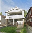 Foto principal - 3450 E 119th St