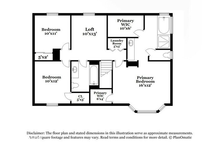 Building Photo - 5245 QUASAR CT, COLORADO SPRINGS, CO 80917