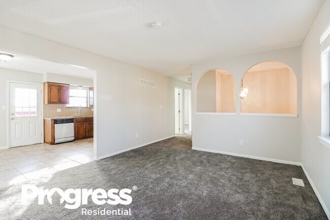 Foto del edificio - 101 E Pacific Dr