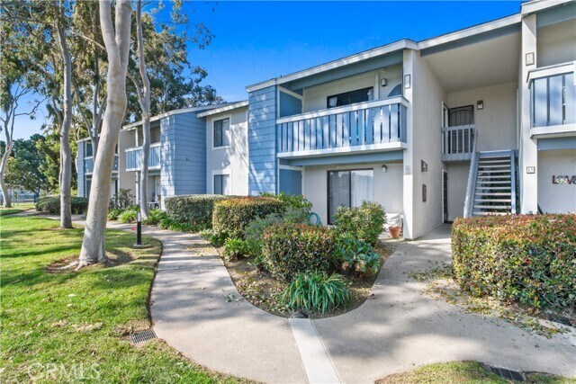 Building Photo - 25611 Quail Run