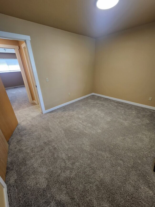 Foto del edificio - 3RD AVENUE DUPLEX (APP#19)
