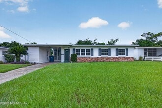 Building Photo - 11462 Elane Dr