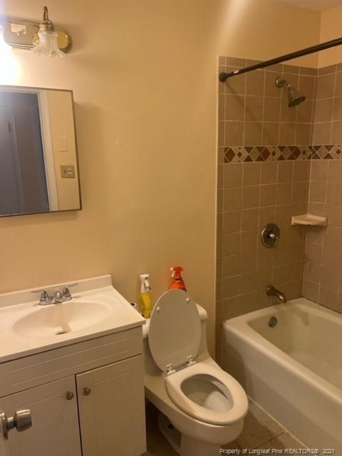Foto del edificio - 5855 Columbine Rd