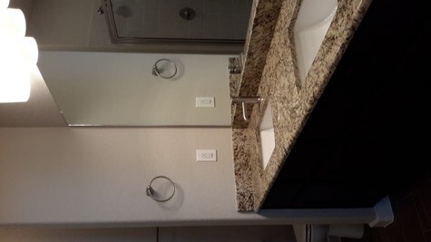 Foto principal - 374-378 Creekside Xing