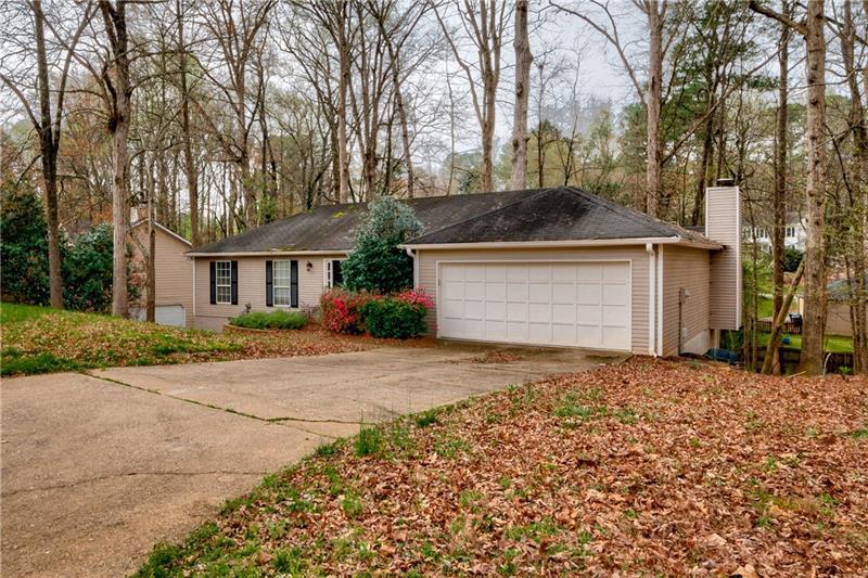 Foto principal - 670 Cranberry Trail