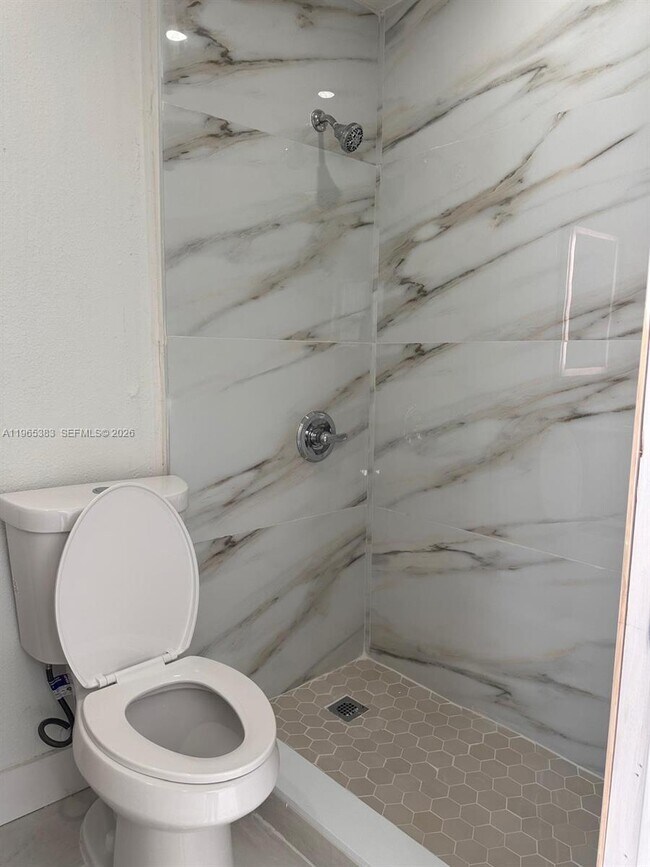 Foto del edificio - 20600 SW 116th Rd