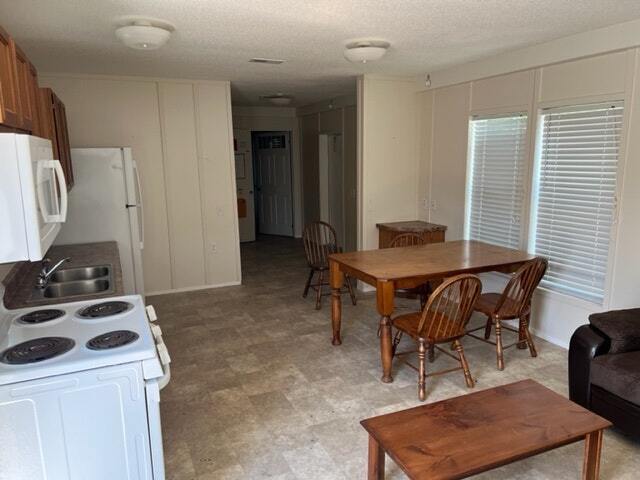 Foto del edificio - 4210 South Zarzamora Street, Unit 19