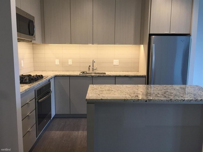 Building Photo - 1 br, 1 bath  - 80 Fenwood St. #617