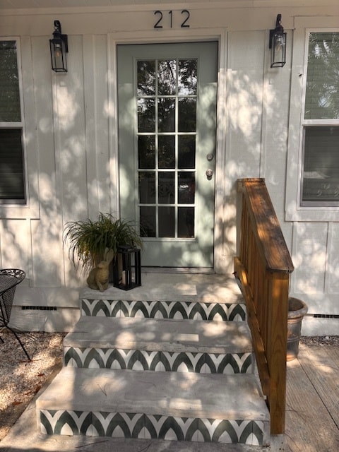 Foto del edificio - 212 E 22nd Ave