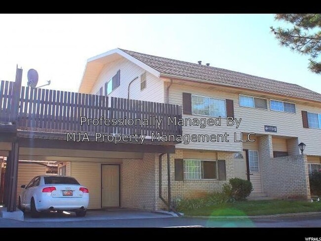 Foto del edificio - 1772 W Homestead Farms Ln