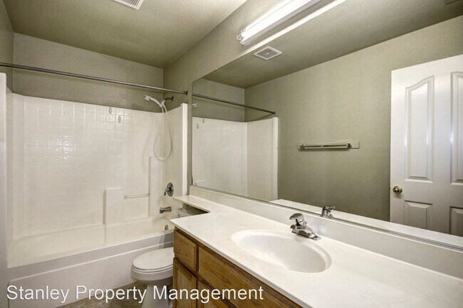 Foto del edificio - 4 br, 2 bath House - 6700 Chesterbrook Drive