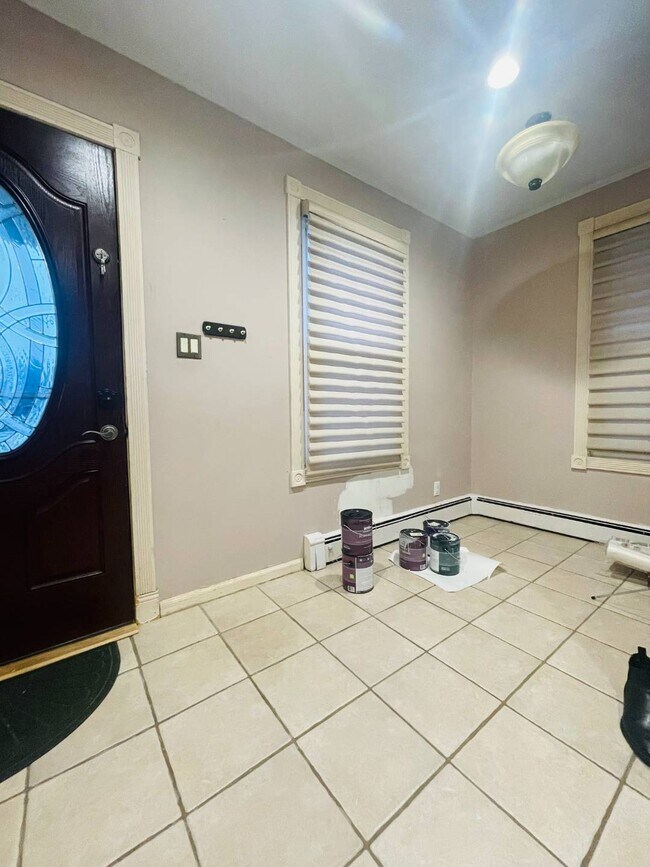 Foto del edificio - 1450 Park Ave