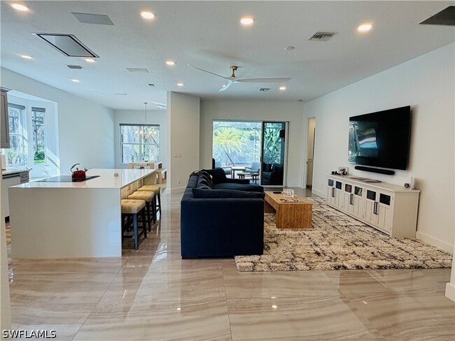 Building Photo - 6072 Highwood Park Ct