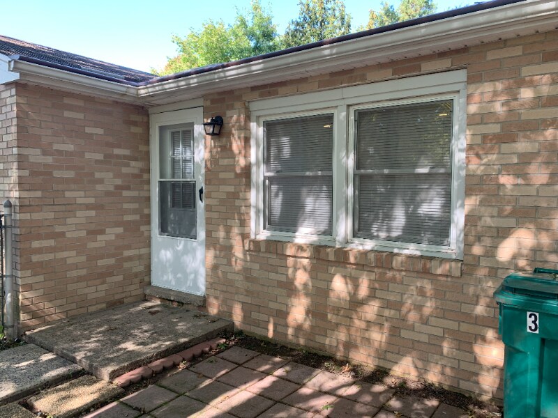 139 Maple Ave Unit Apt 3, Dublin, PA 18917 Room for Rent in Dublin, PA