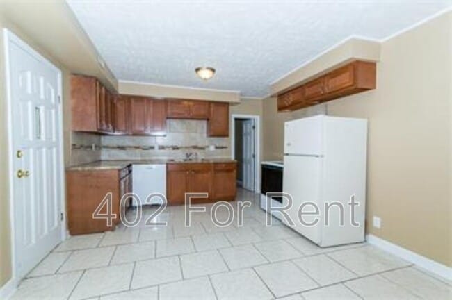 Photo - 1238 S 15th St House