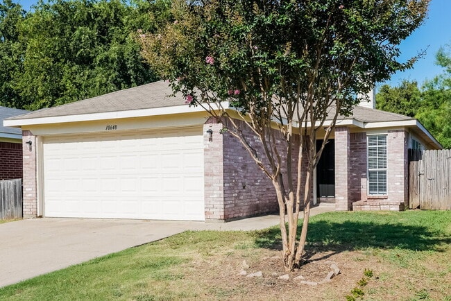 Building Photo - 10648 Towerwood Dr
