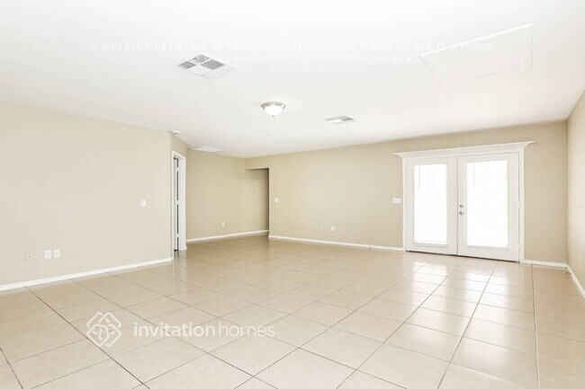 Foto del edificio - 134 S Main Dr