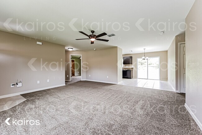 Foto del edificio - 14584 SW 75th Cir