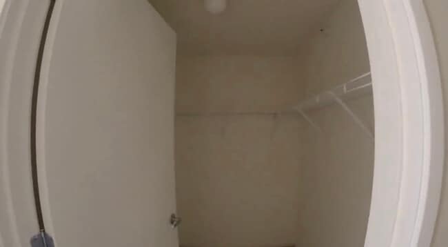 Photo - 500 N State St Apartment