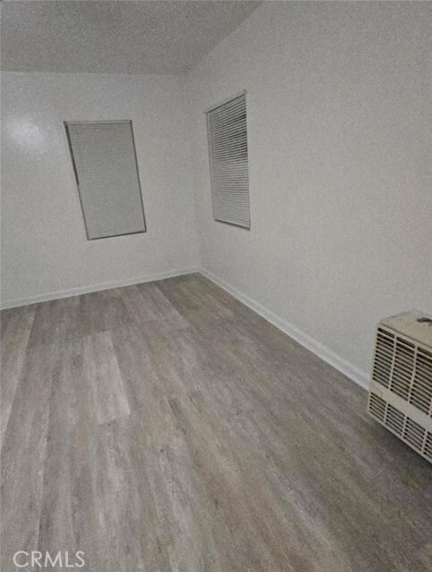 Building Photo - 122 S Giovanola Ave