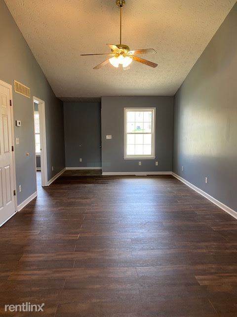 Building Photo - 2 br, 2 bath Duplex - 4123 Citation Ln 412...