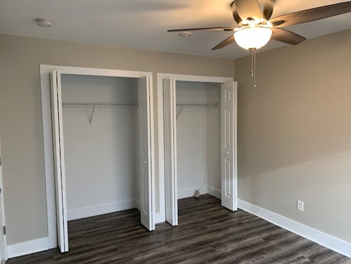 Primary Photo - Great 1 bedroom unit in the heart of Birmi...