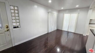 Building Photo - 3212 De Witt Dr