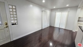 Building Photo - 3212 De Witt Dr