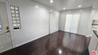 Building Photo - 3212 De Witt Dr