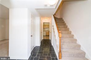 Foto del edificio - 6747 Kenwood Forest Ln