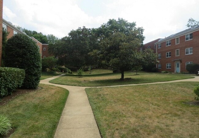 Photo - 5314 8th Rd S Apartment