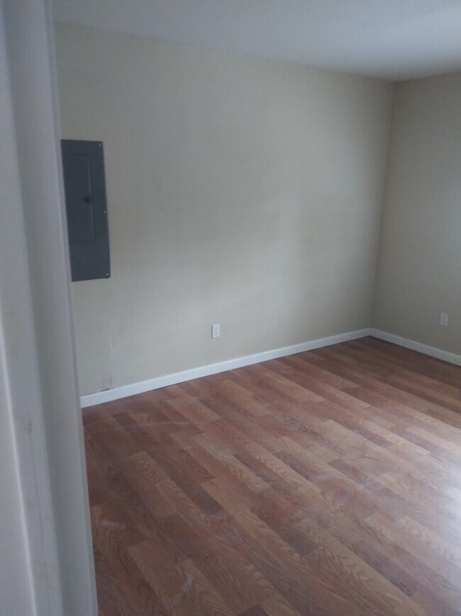 Foto del edificio - 1325 66th St