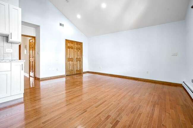 Foto del edificio - 1006 85th St