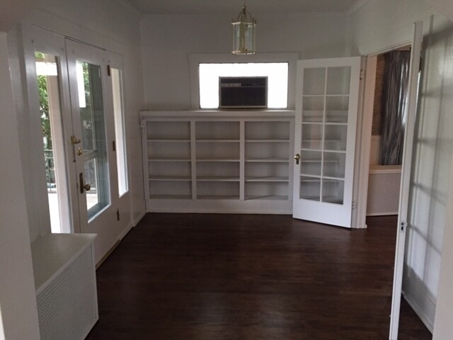 Building Photo - Updated Bungalow Near University of Utah