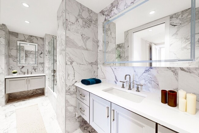 Foto del edificio - 641 5th Ave