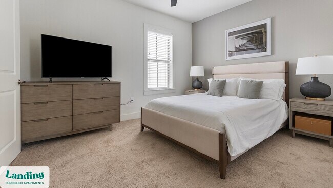 Building Photo - 20915 Wilderness Oak