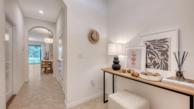 Foto del edificio - 8612 Milestone Dr