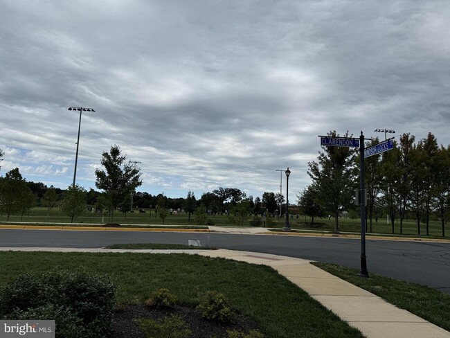 Building Photo - 22461 Windsor Locks Square