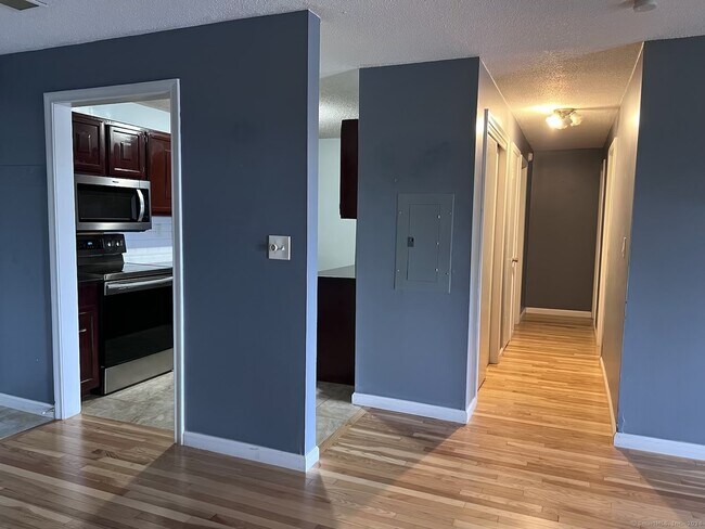 Foto del edificio - 90 Kane St