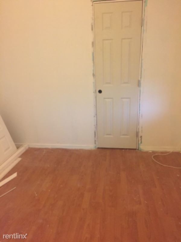 Foto del edificio - 2 br, 1 bath Apartment - 3236 Linden Street