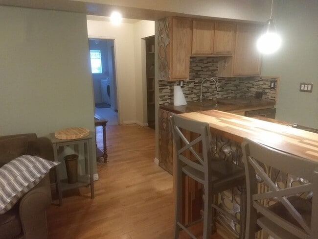 Building Photo - 1171 Country Ridge Dr