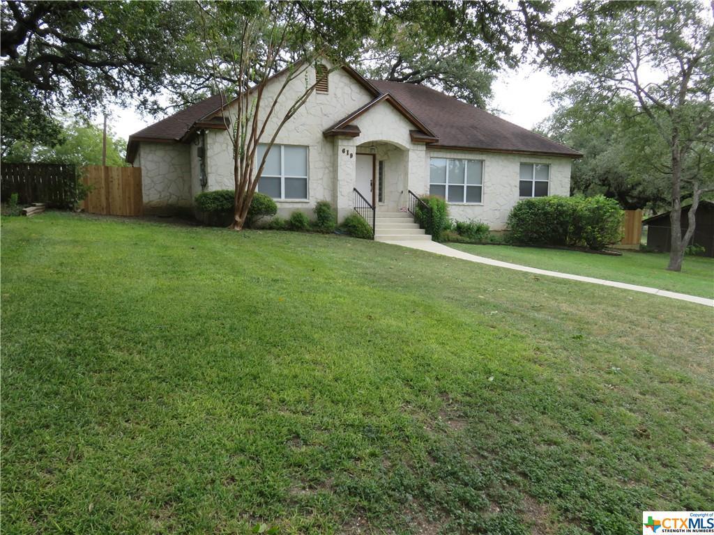Primary Photo - 619 Gloria Dr