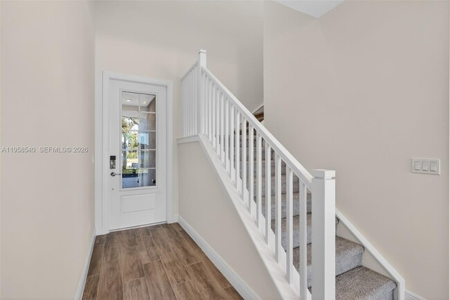 Building Photo - 3574 NW Solange Ct