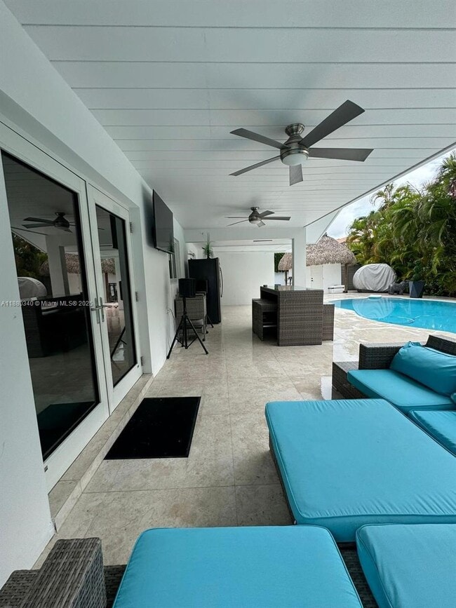 Foto del edificio - 41 NW 136th Ct