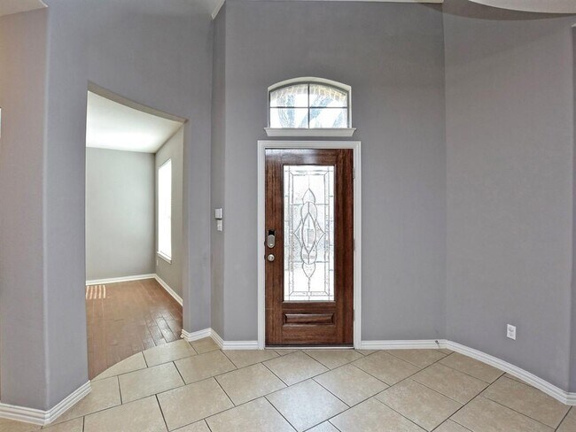 Foto del edificio - 12522 Enchanted Forest Dr
