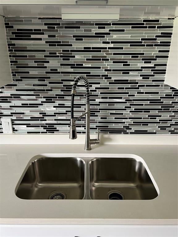 460 Belvedere Dr, Beaumont, TX 77706 House Rental in Beaumont, TX