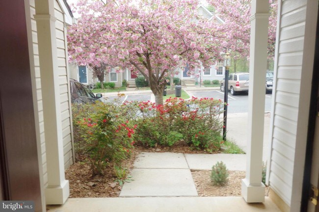 Foto del edificio - 18807 Harmony Woods Ln