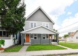 Foto principal - 1406 Union St